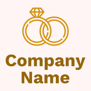 米乐mile官网入口